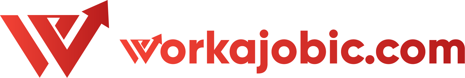 Workajobic